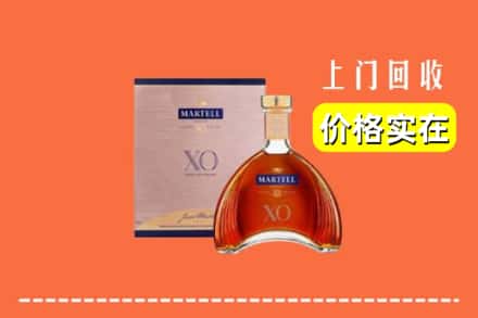 石河子市阿拉尔回收马爹利